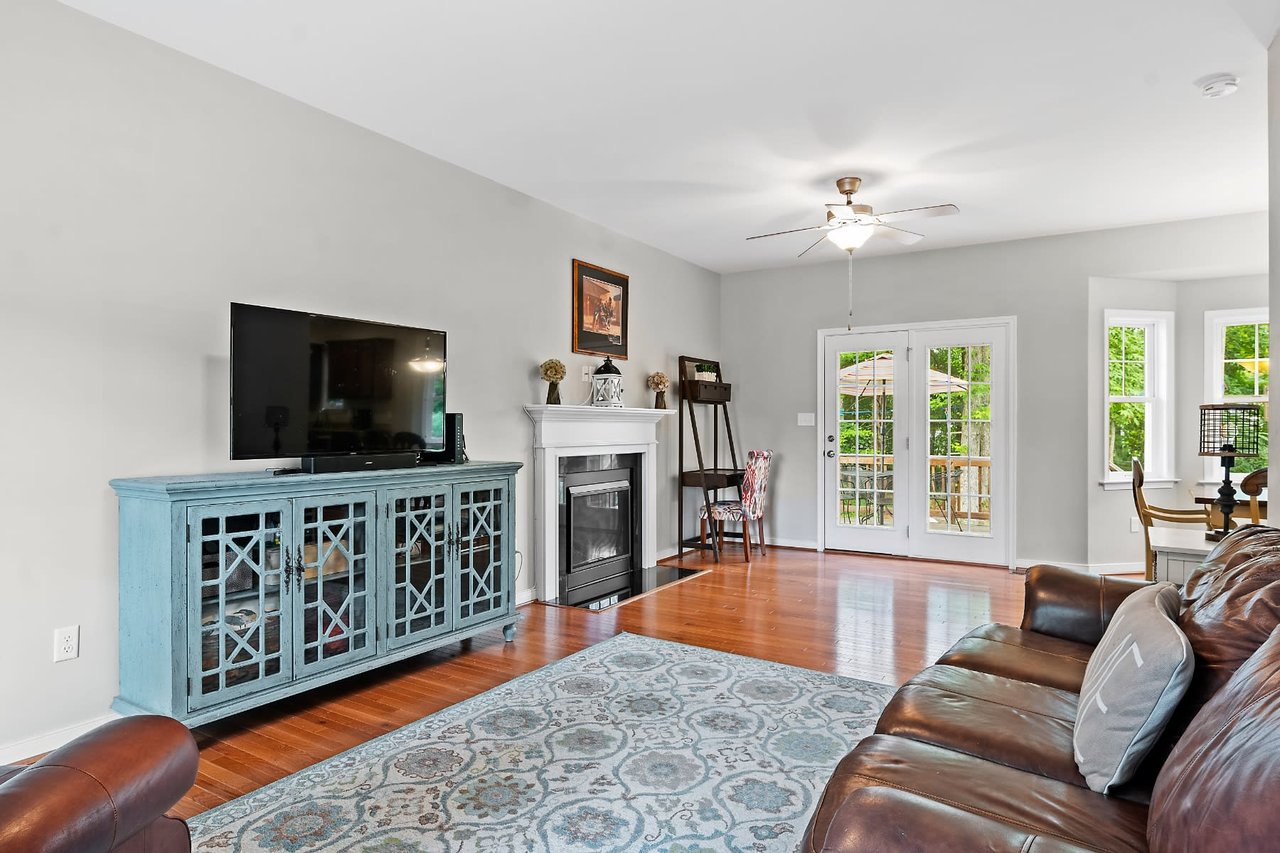 11827 Rimswell Turn