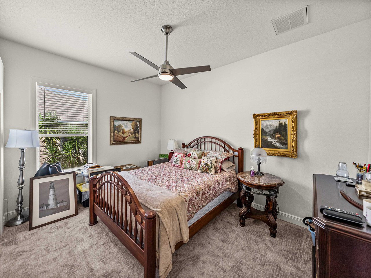 13228 THOROUGHBRED DR