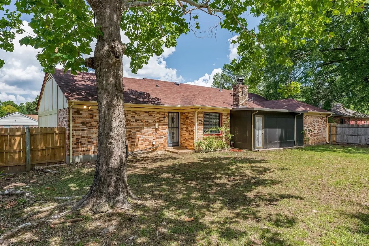 5987 Seminary Dr