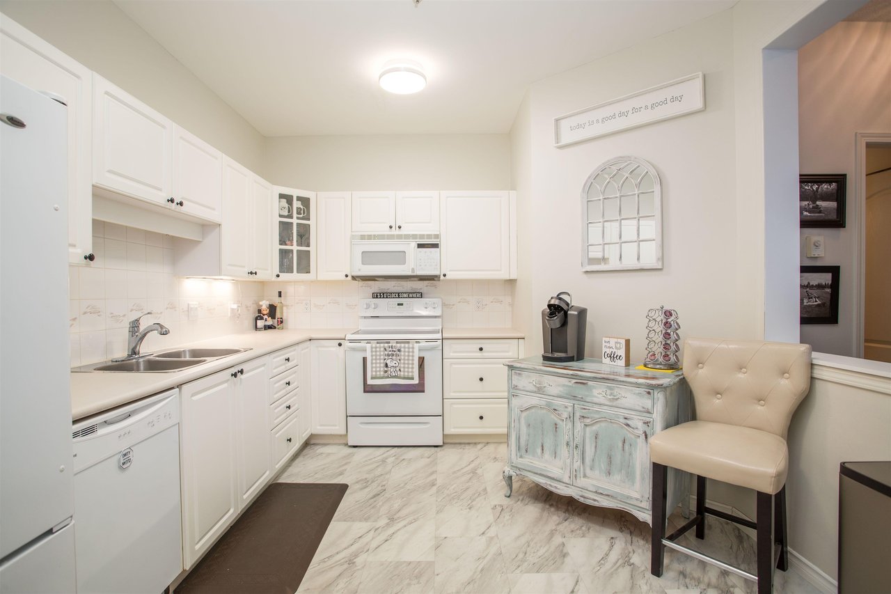 106-20897 57 Ave