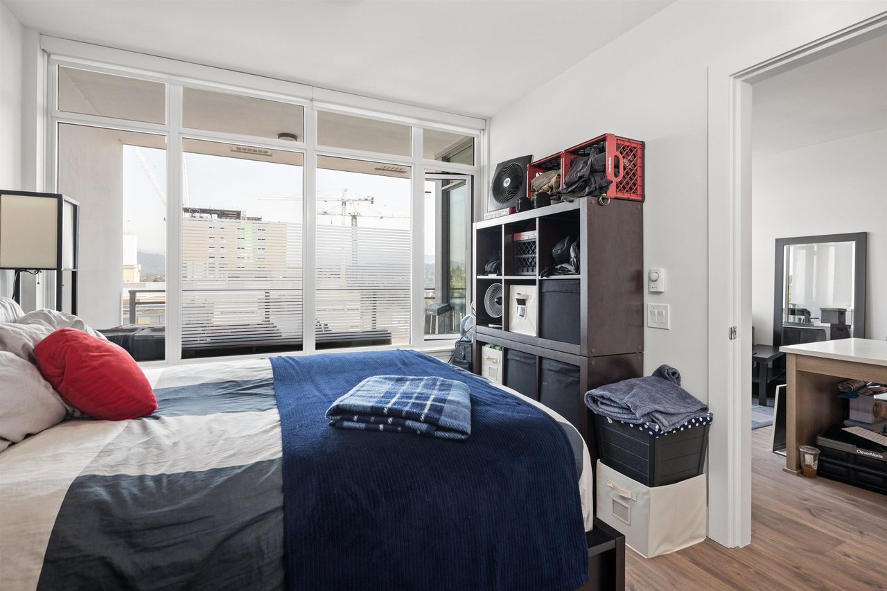 1406-258 Nelson's Ct