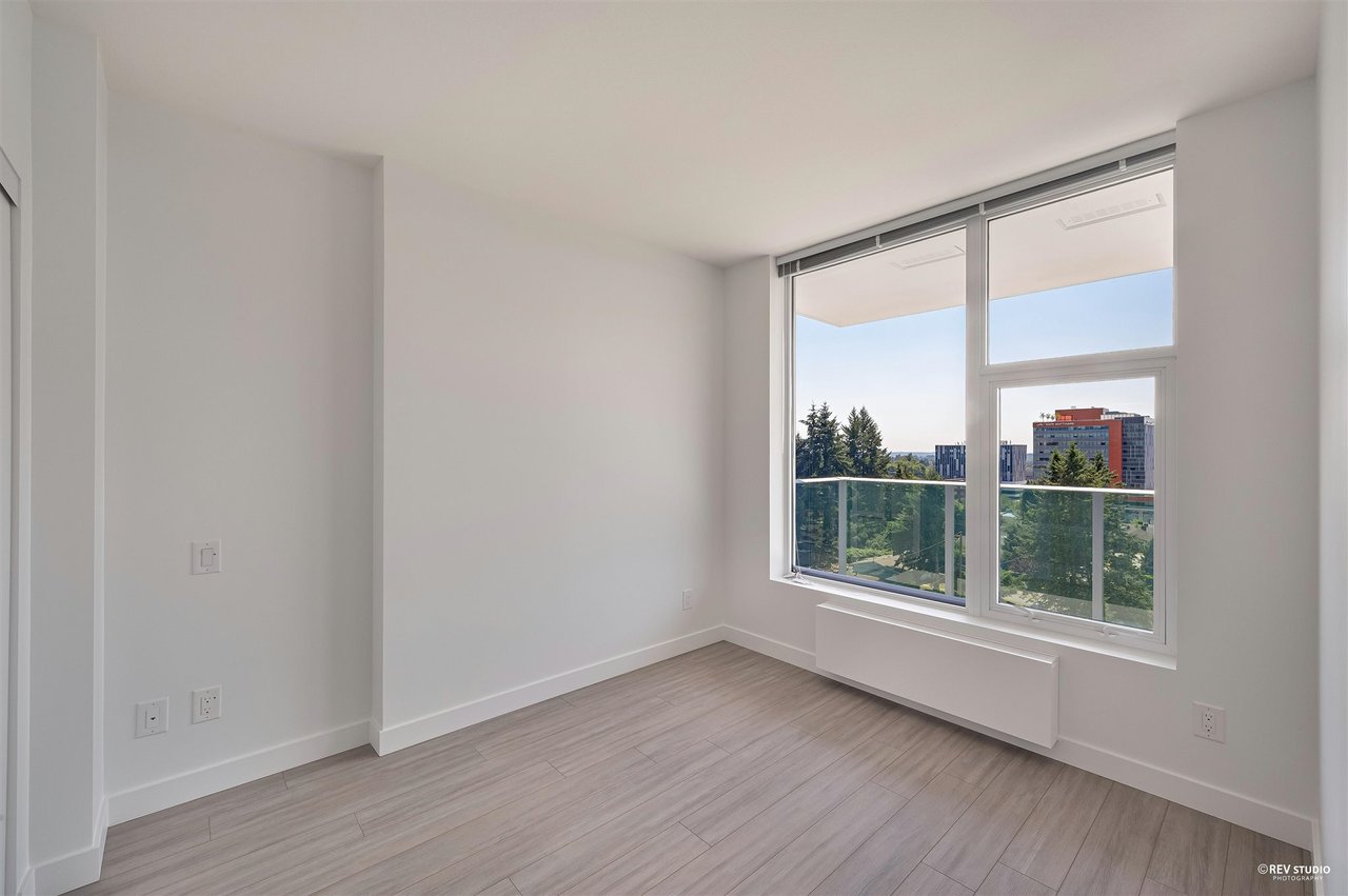 911-13655 Fraser Hwy