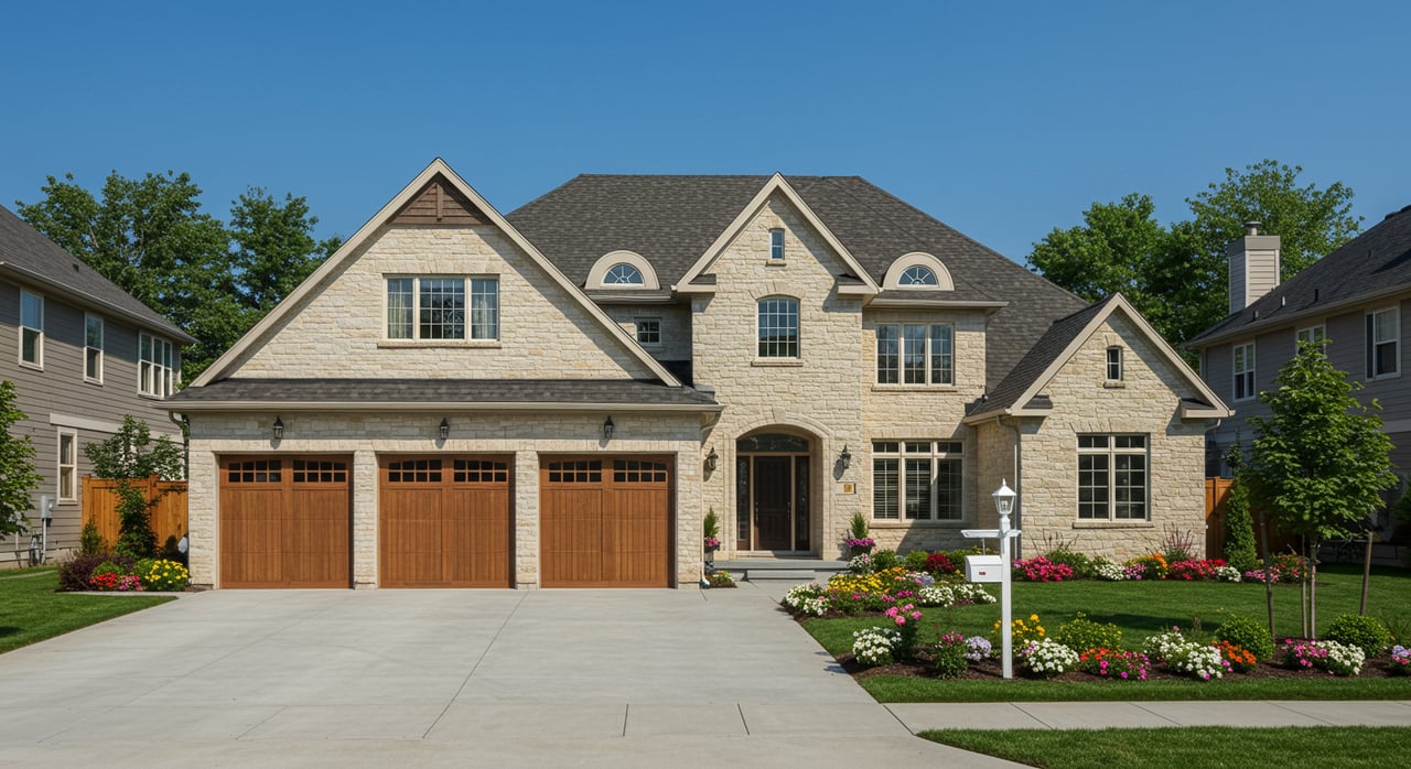 4 Tips for Buying a Second Home in Boerne County