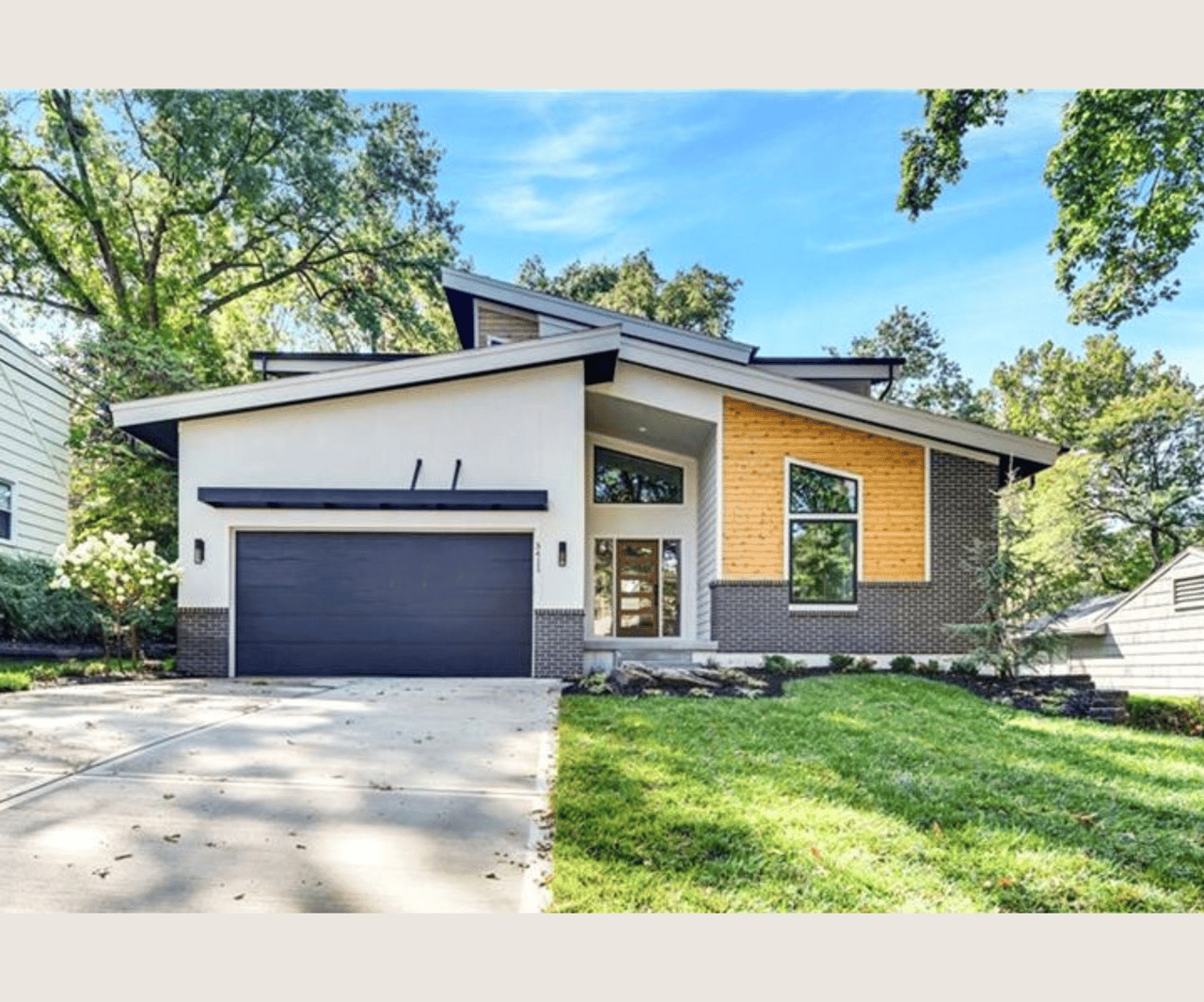 3411 W. 73rd Terr 