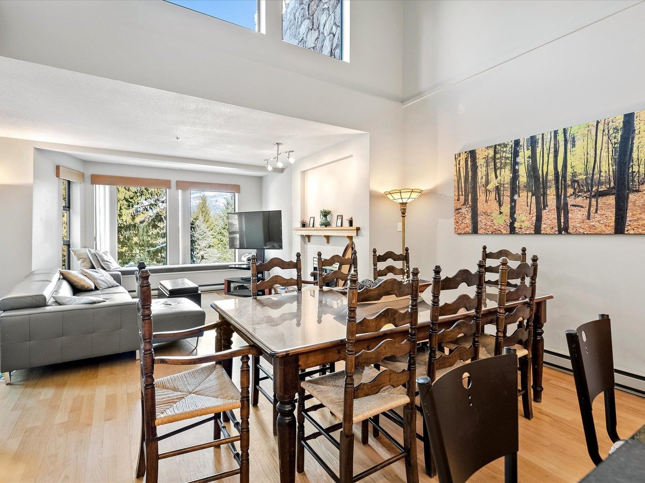 321-3309 Ptarmigan Pl