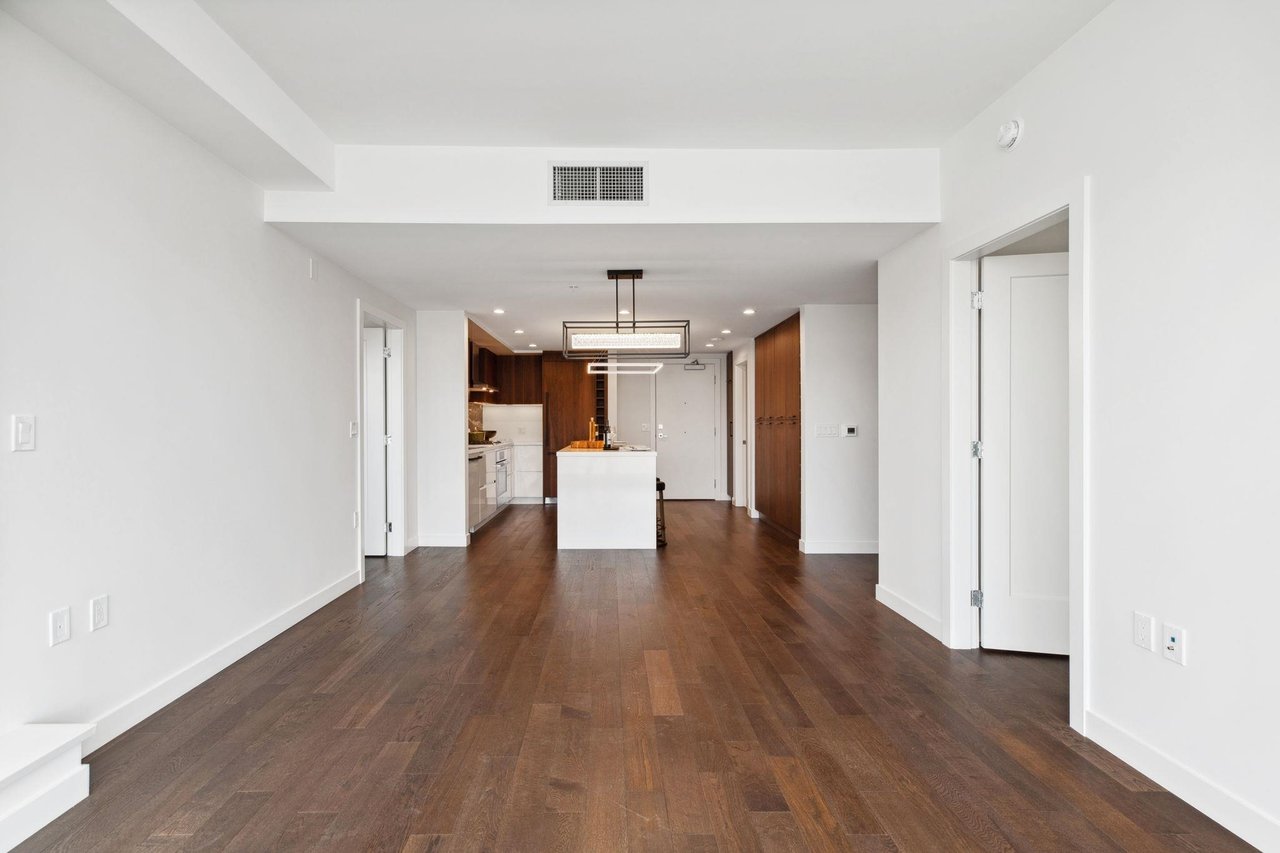 515-1526 Finlay Street, White Rock