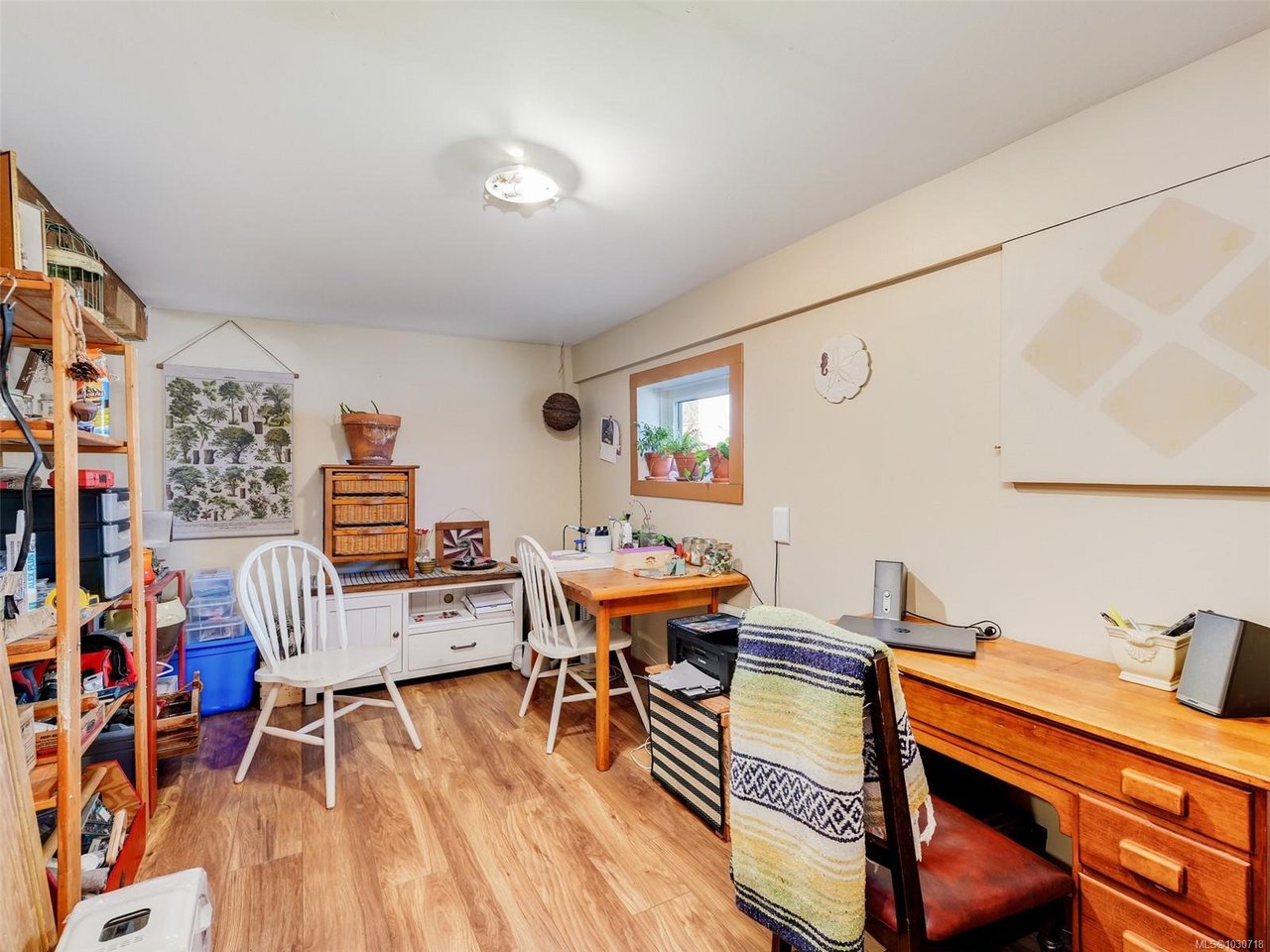 506 Gore St, Esquimalt