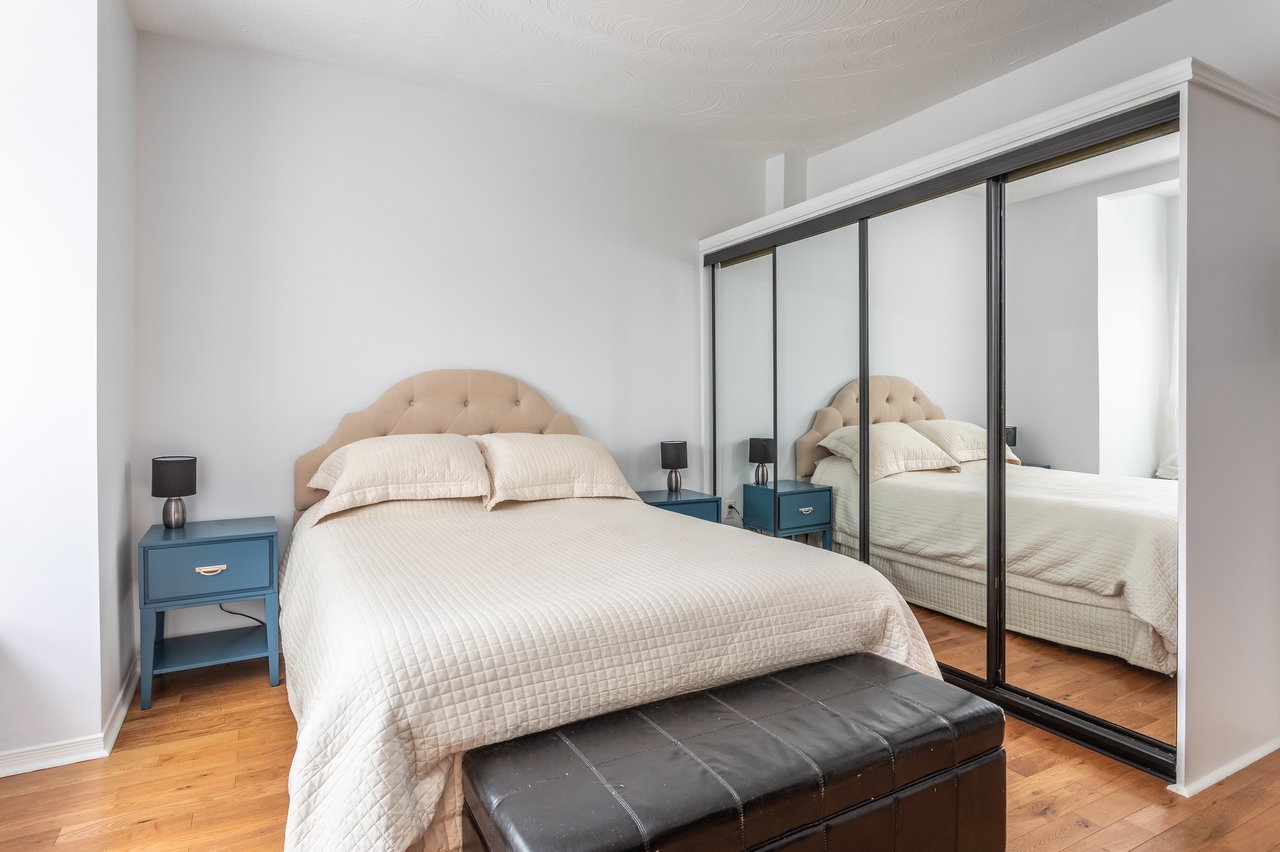 JUNCTION TRIANGLE TOWNHOME