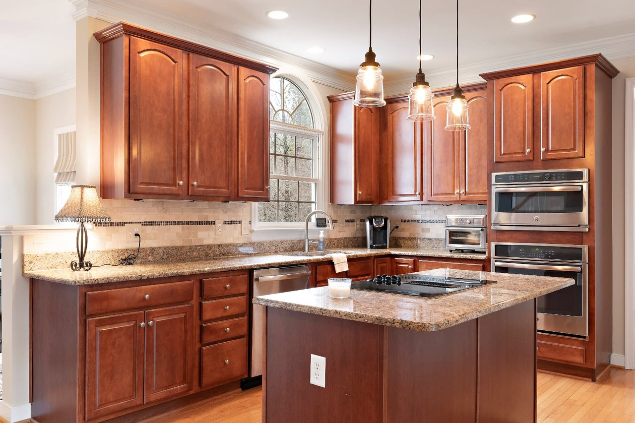 14112 Grace Wood Court