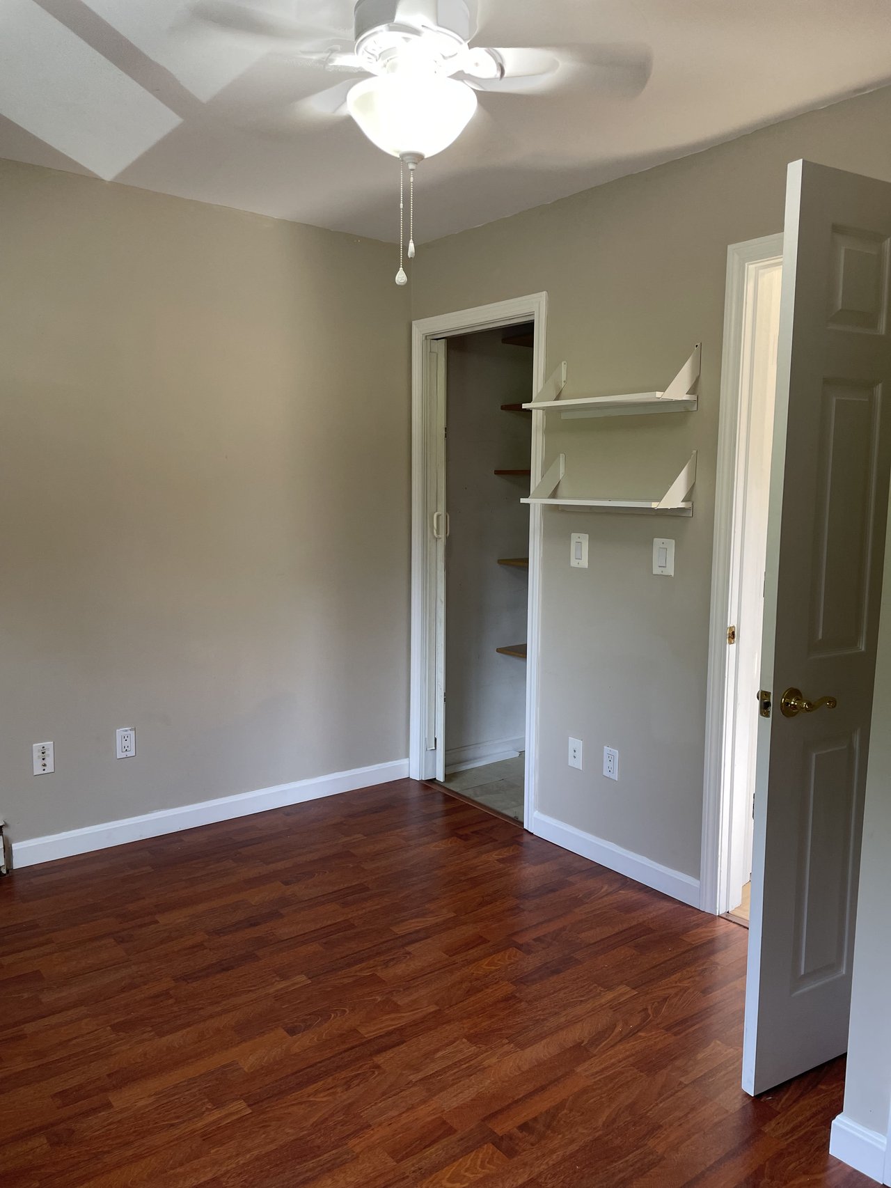 220 Mascoma Street, Unit 48 Lebanon, NH 03766