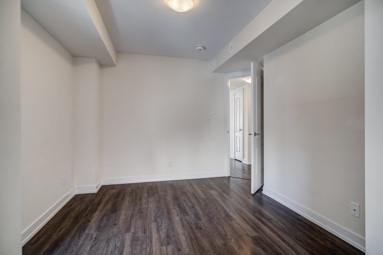 1218-11 Dunsheath Way