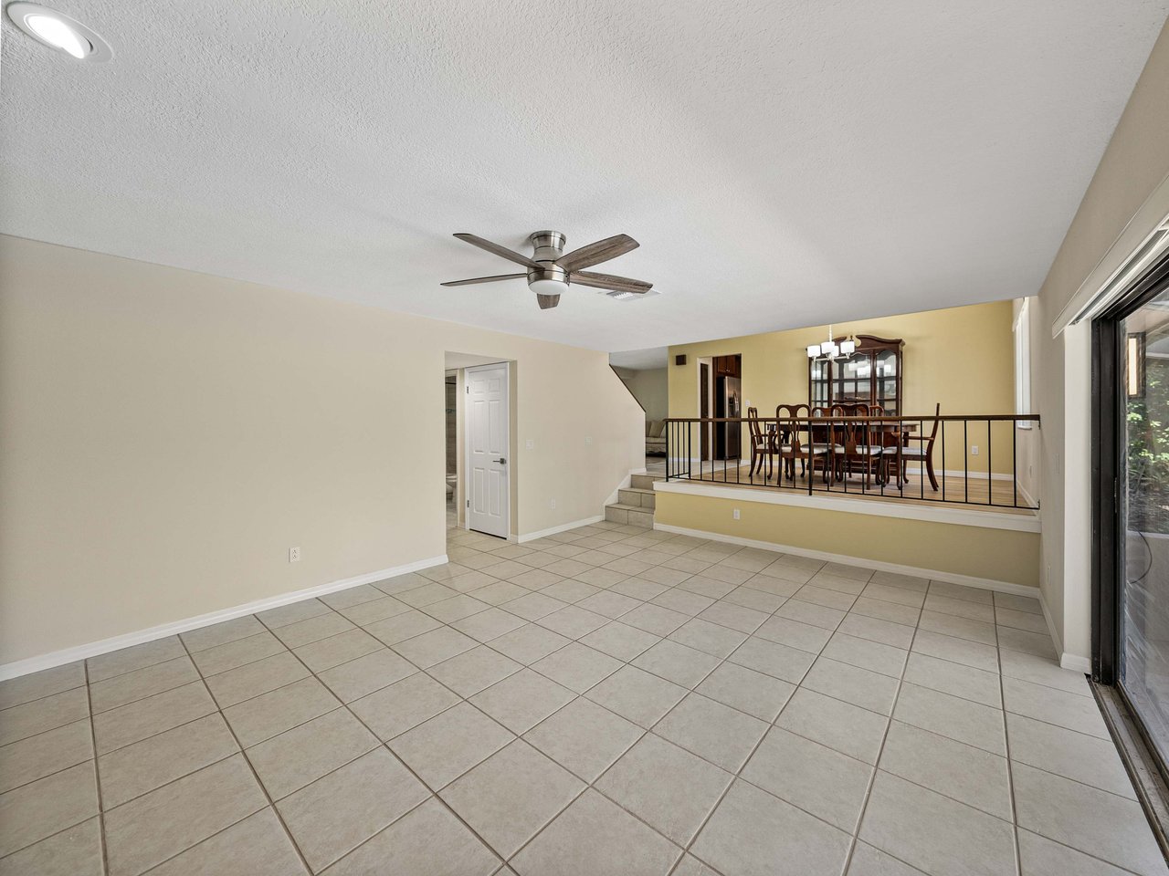 4317 HONEY VISTA CIR