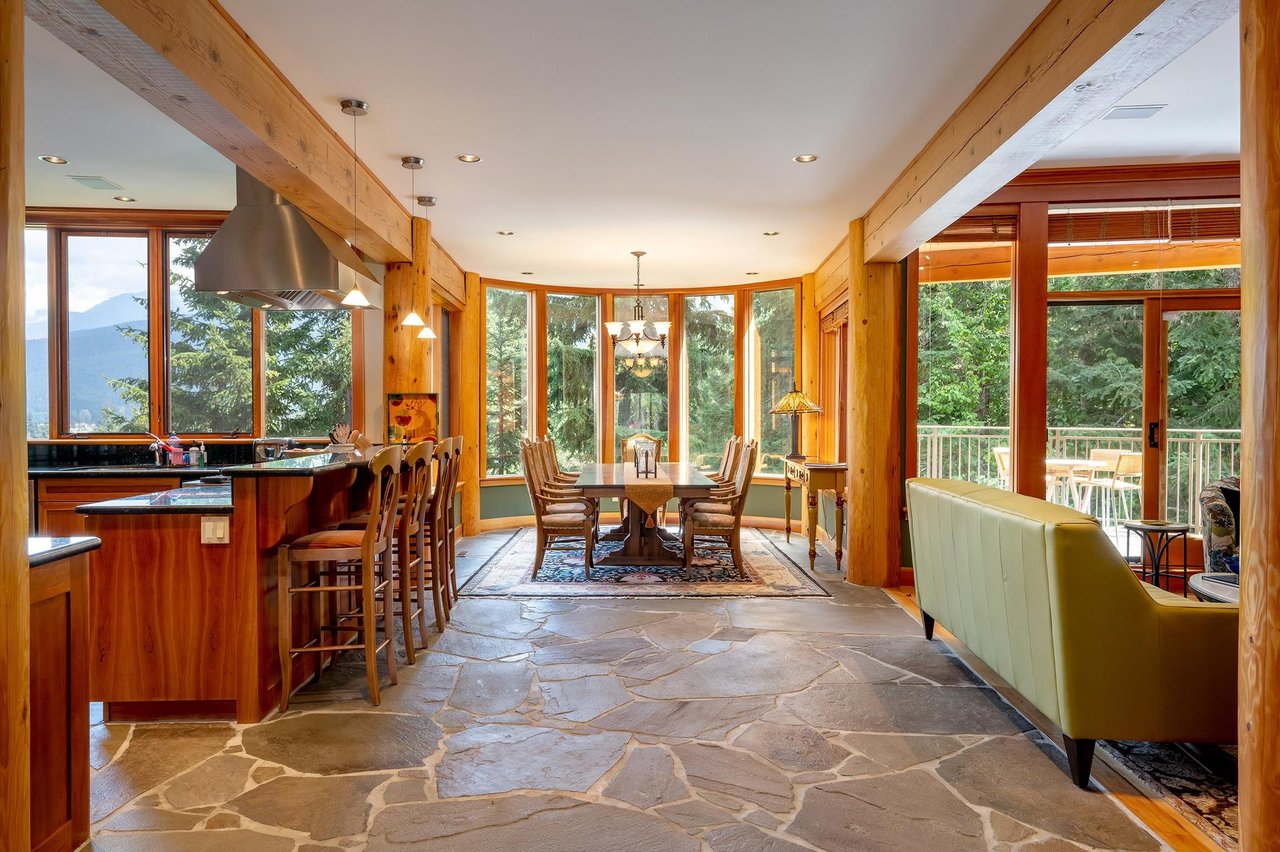 3852 Sunridge Court