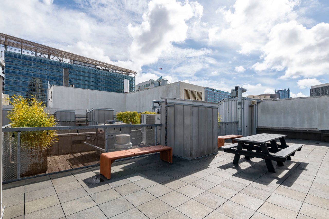 83 McAllister Street #404