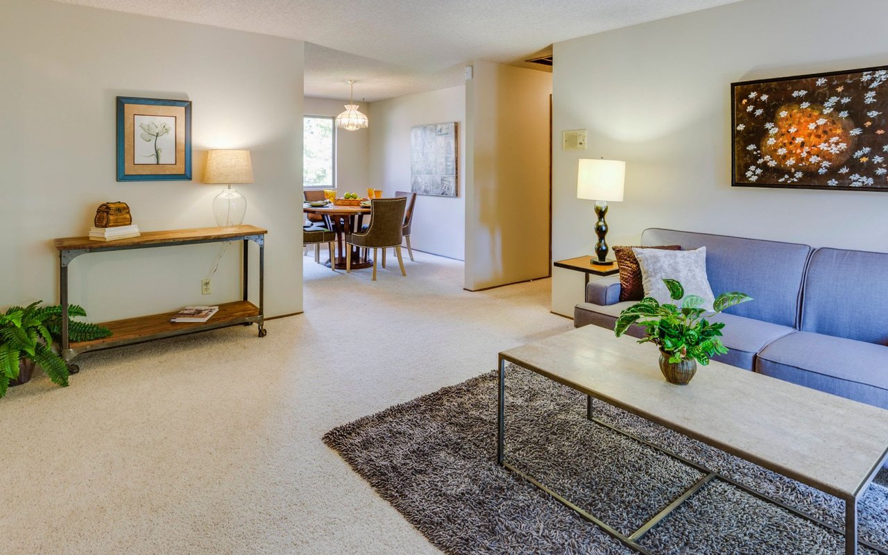 NYC Apartments for $600K: What You Can Buy Right Now