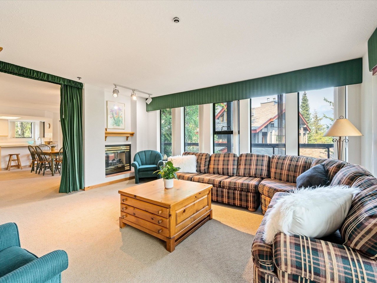 129-3309 Ptarmigan Pl