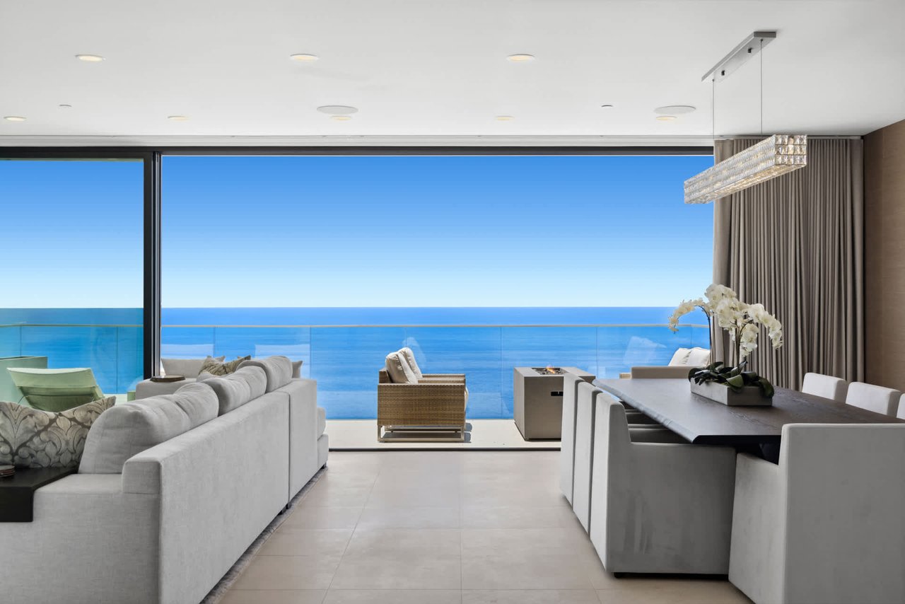 Investing in Southern California Luxury Real Estate: Trends and Opportunities for 2024