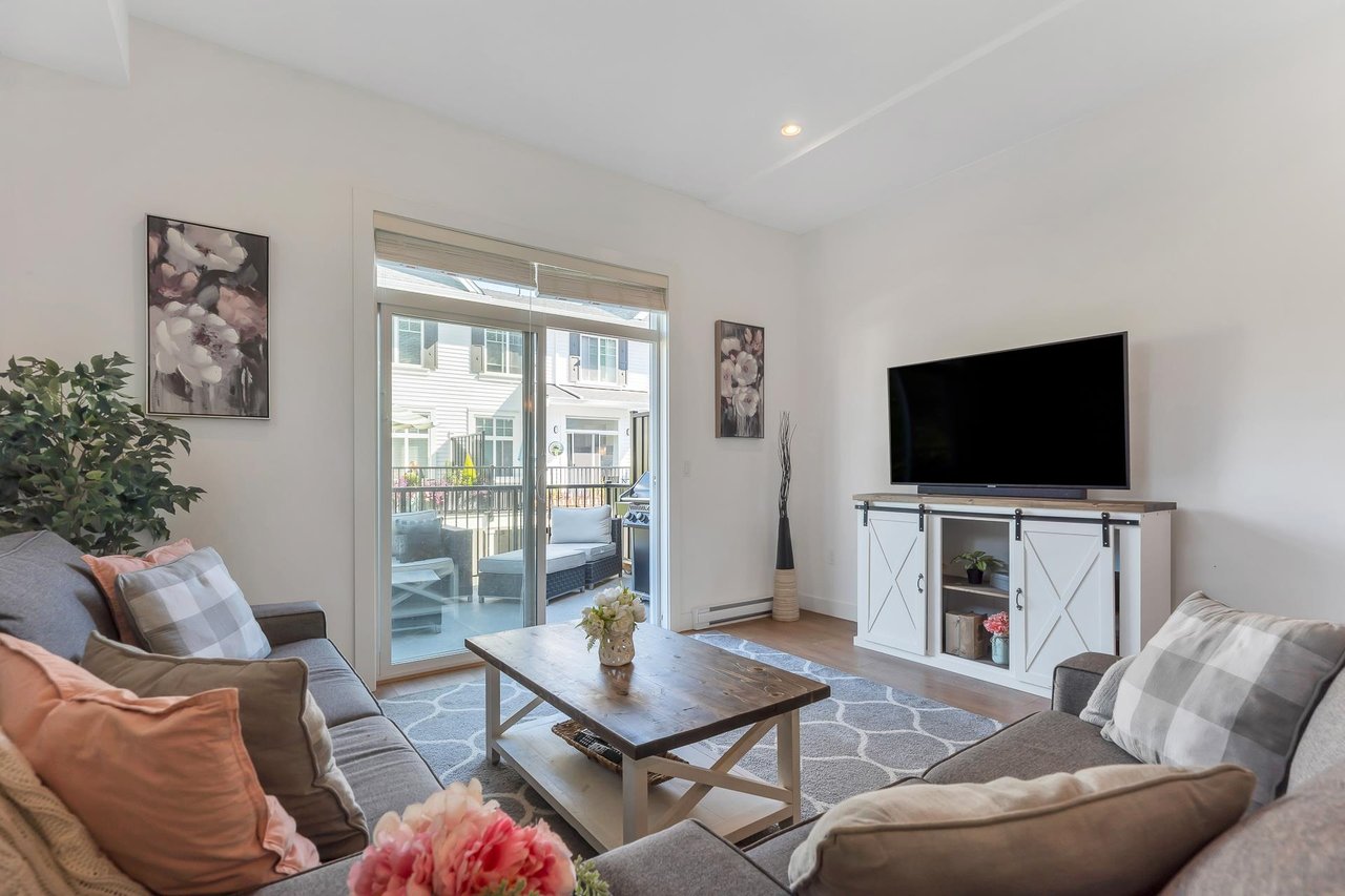 65-288 171 Street, Surrey