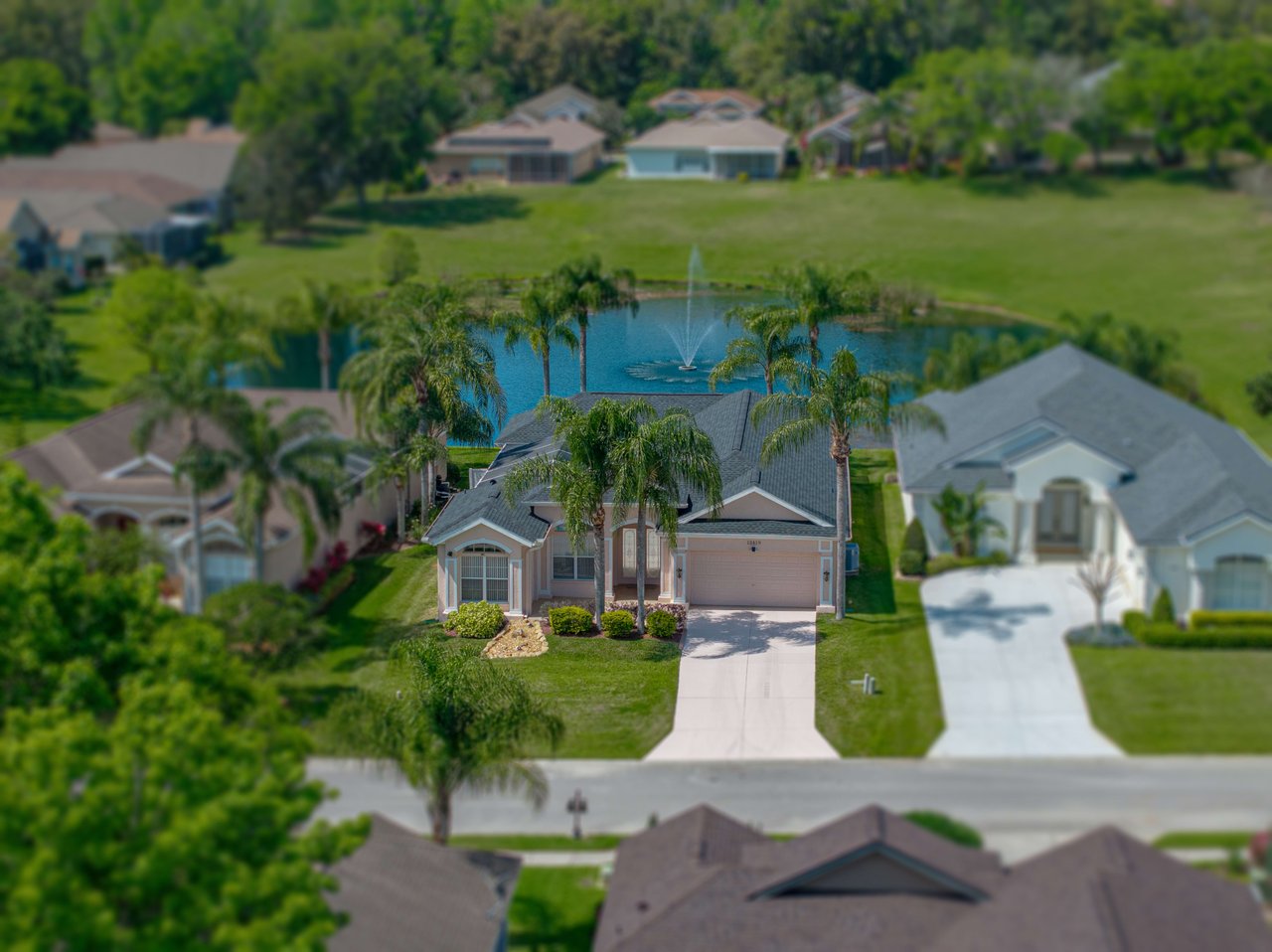 12419 WOODLANDS CIR
