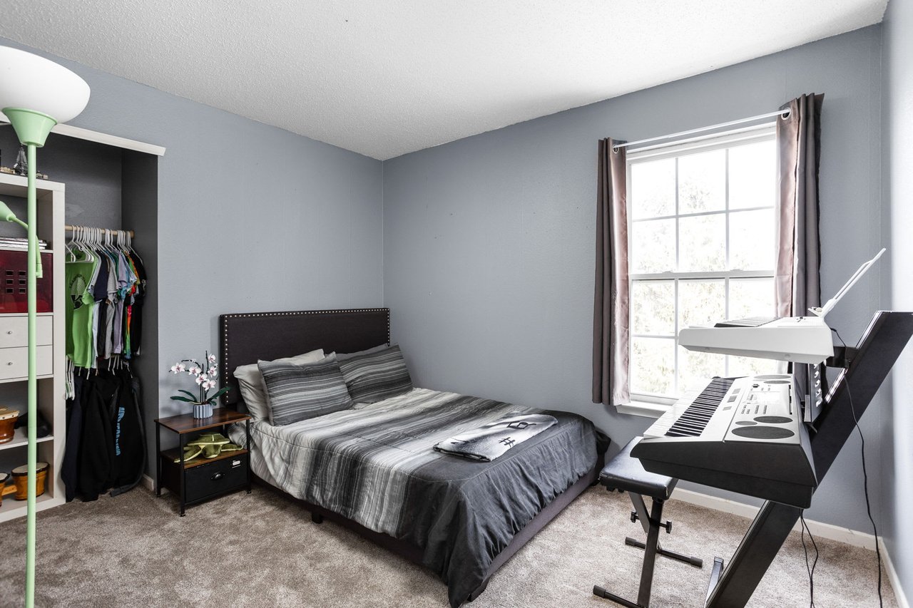 920 Bentgrass Drive
