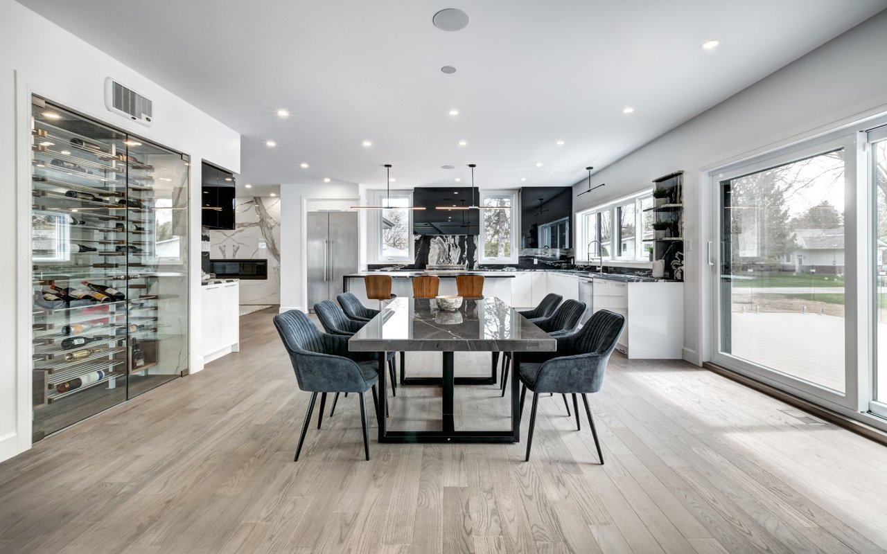 ALL ABOUT MORTGAGE INTEREST RATES