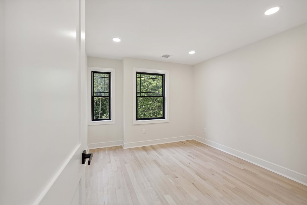 332 Lupine Way, Short Hills, NJ 07078