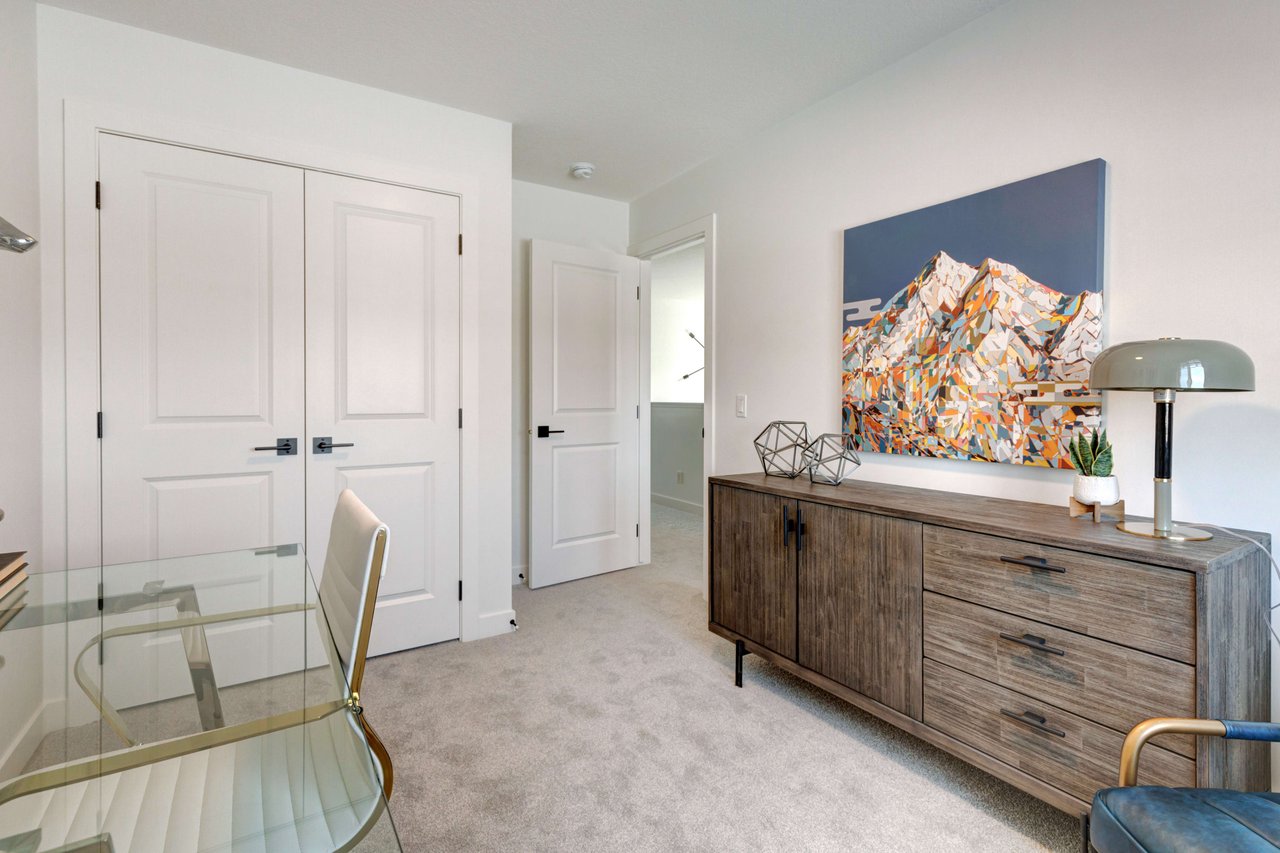 110 South Shore Court