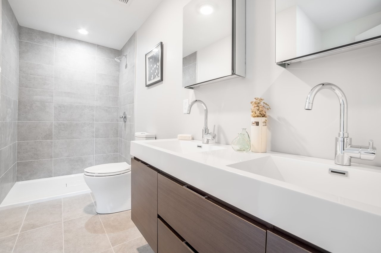 119-141 Hyde Park Avenue Unit: 133-A
