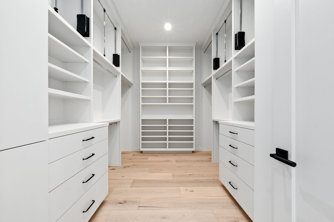 Zilker Modern New Construction