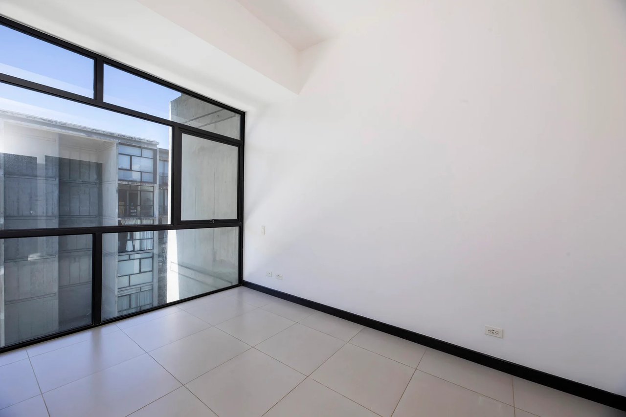Sportiva Skyhomes Urban Condo, Heredia