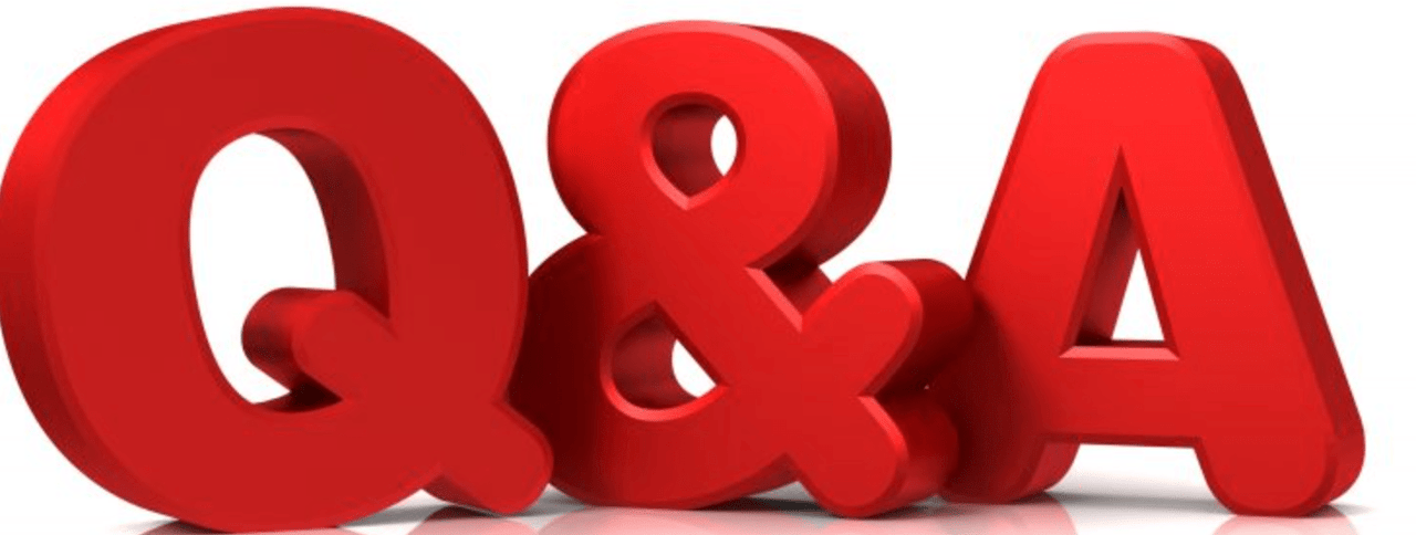 Mortgage Q&A With Zoe Raithel @ Cross Country Mortgage