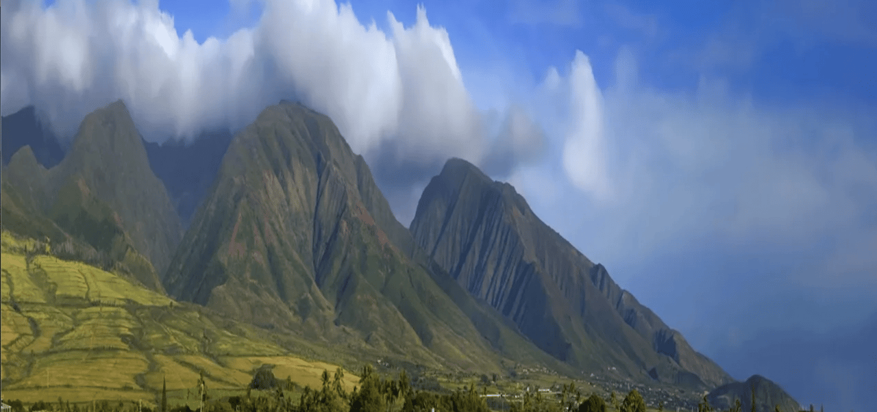 LĀHAINĀ