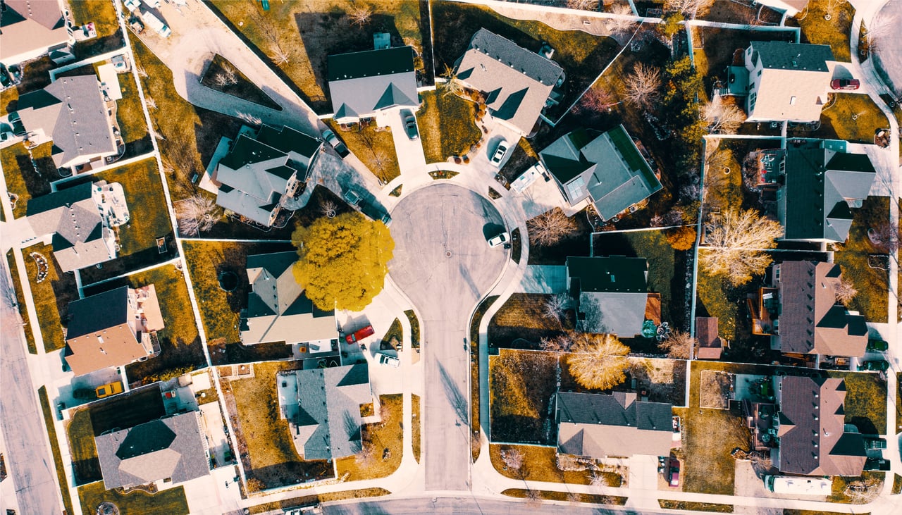 Housing: Still the Best Investment