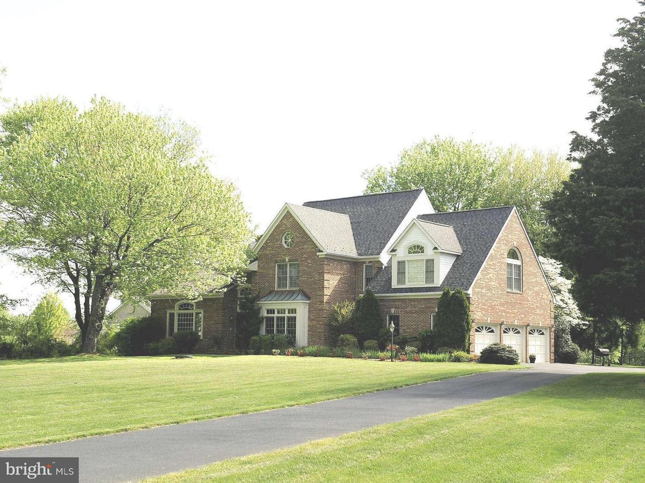 831 Utterback Store Rd