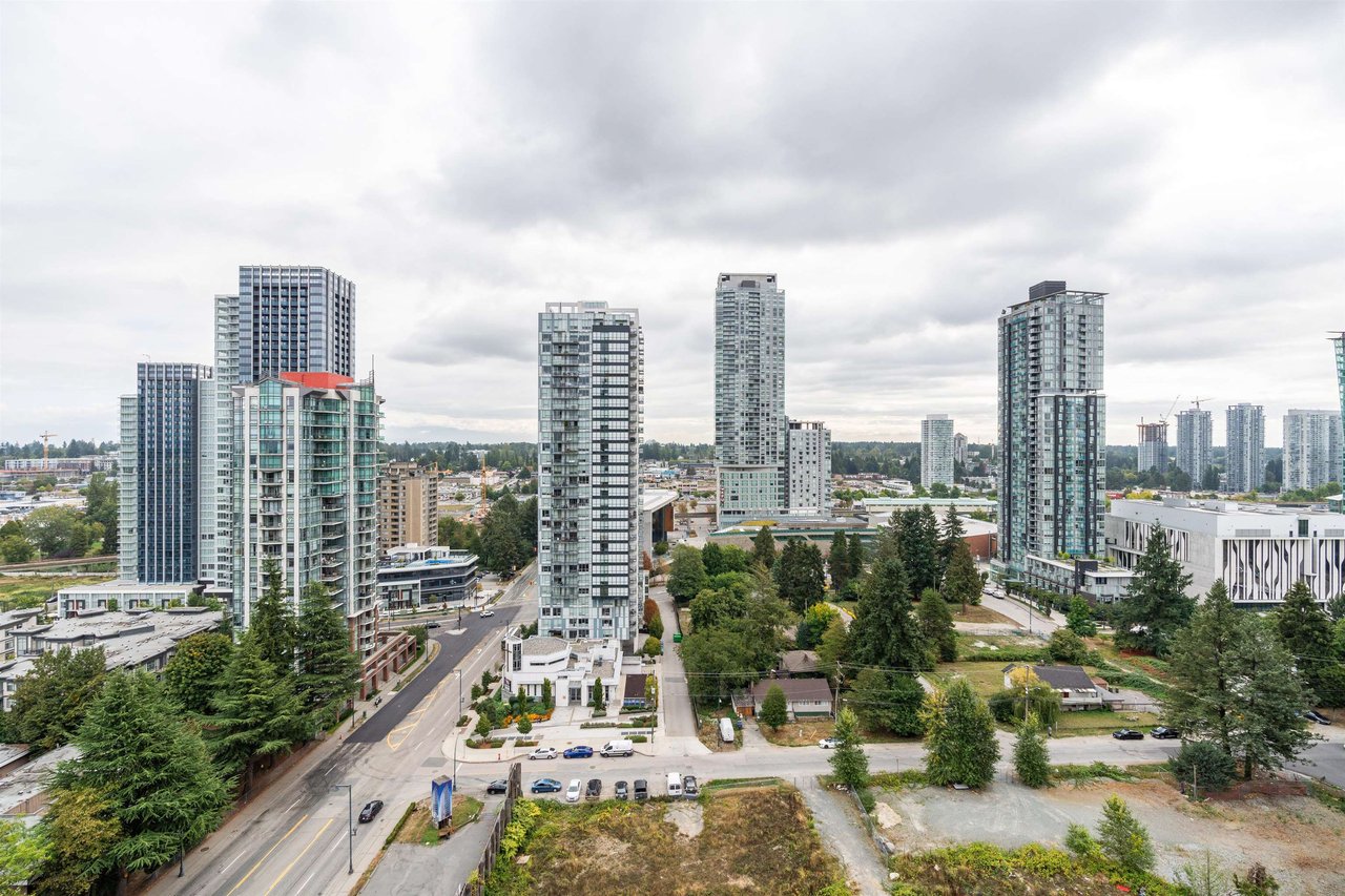 1805-13318 104 Ave