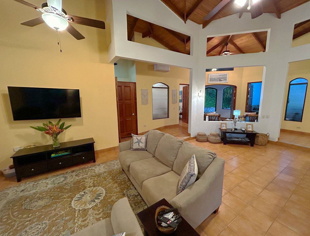 Income Producing 4 Bedroom Home! Ask us about owner financing!!                                                                                                                                                                                                                                      