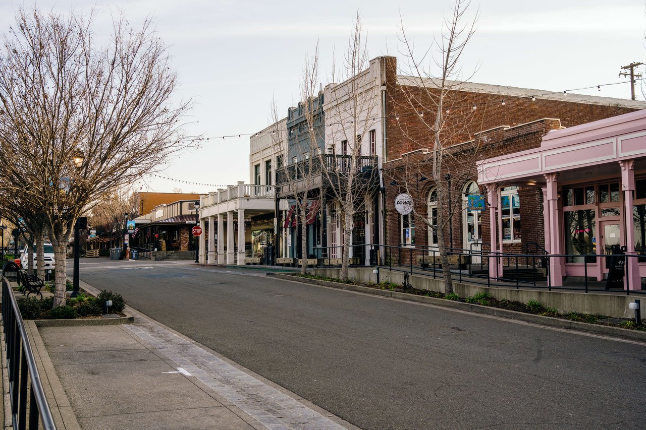 Folsom