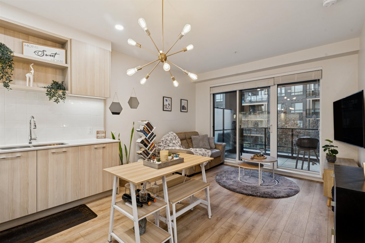 225-721 Anskar Ct