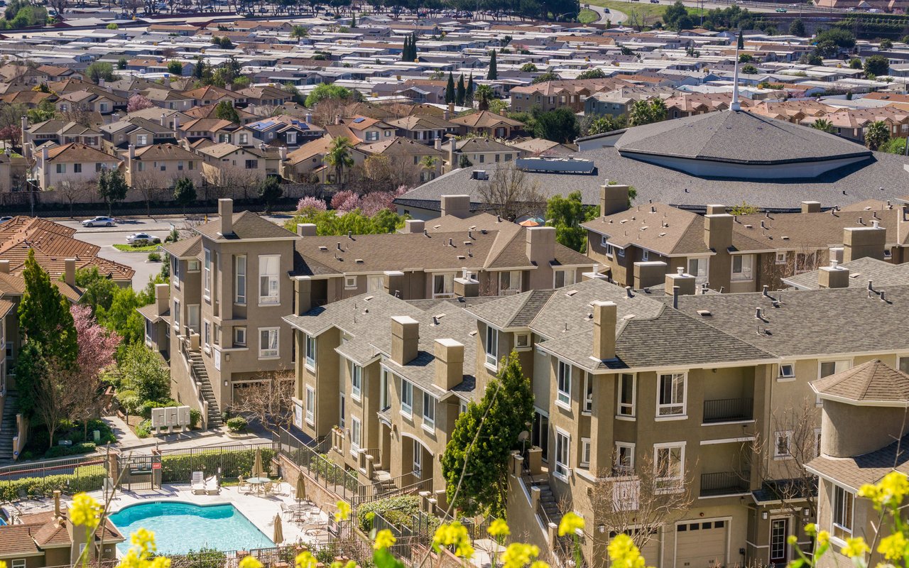 New Rules for Jumbo Loans, Qualified Residential Mortgages Could Make Homebuying More Costly in 2014