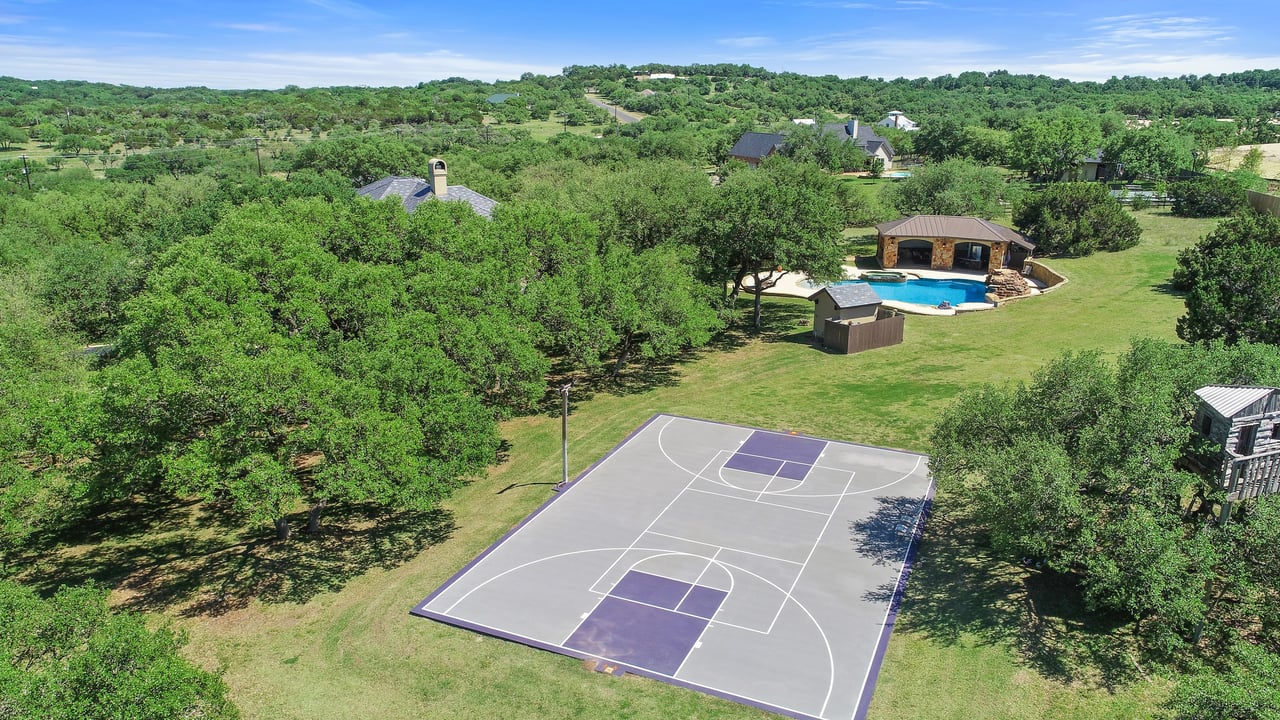 16715 Destiny Cove