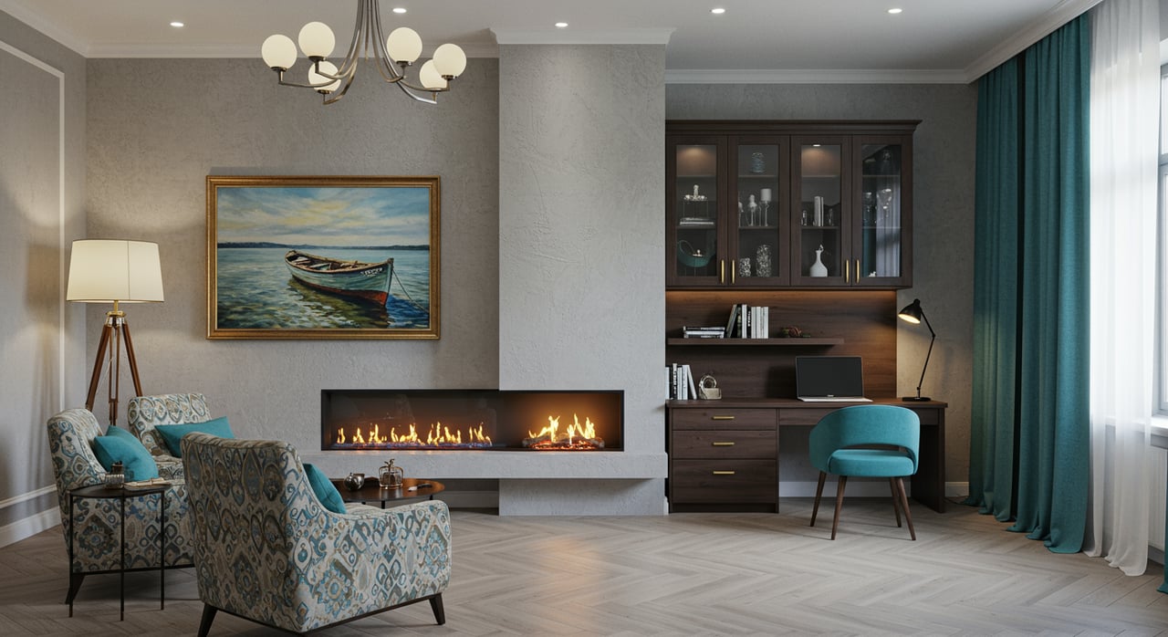 Pinching Pennies: Saving for a Down Payment