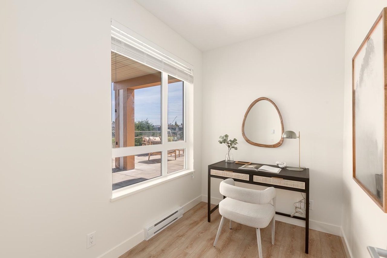 519-721 Anskar Ct