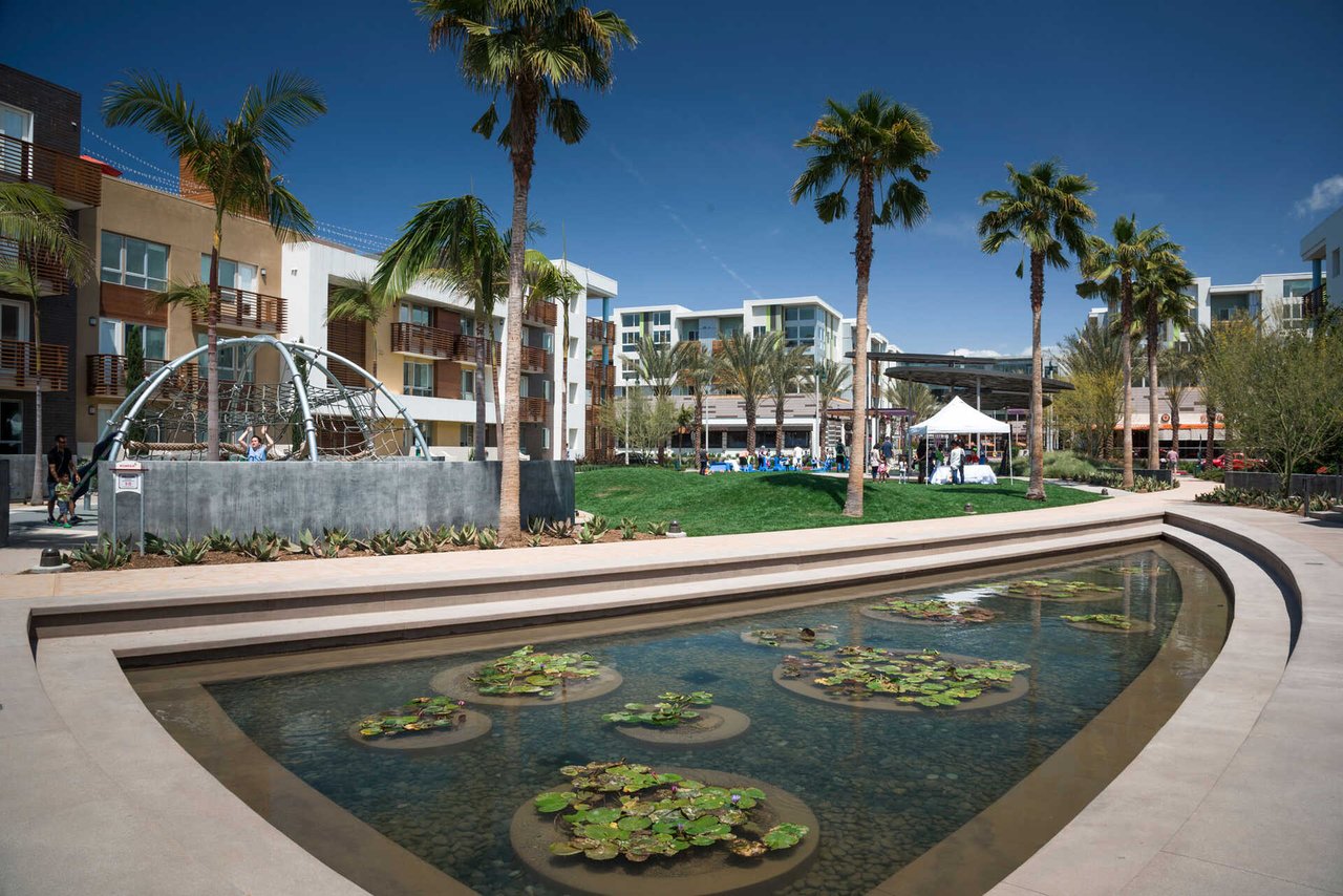 Highest 2-Bed Sale in the Complex