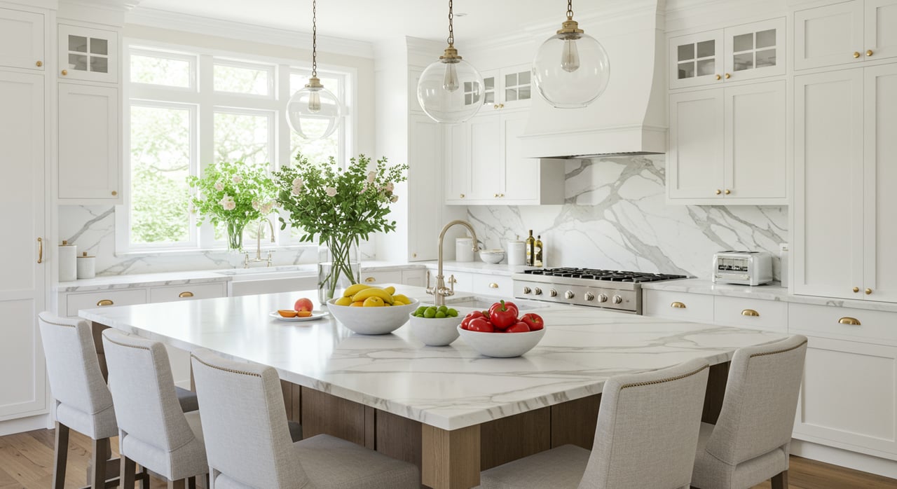 LAMOILLE Q2 2022 Market Report