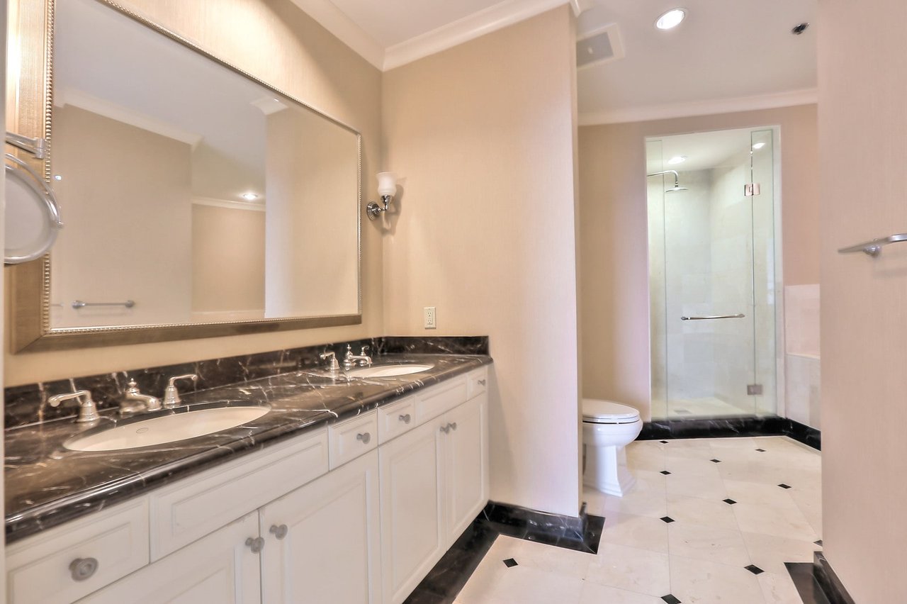 690 Market St., #1504