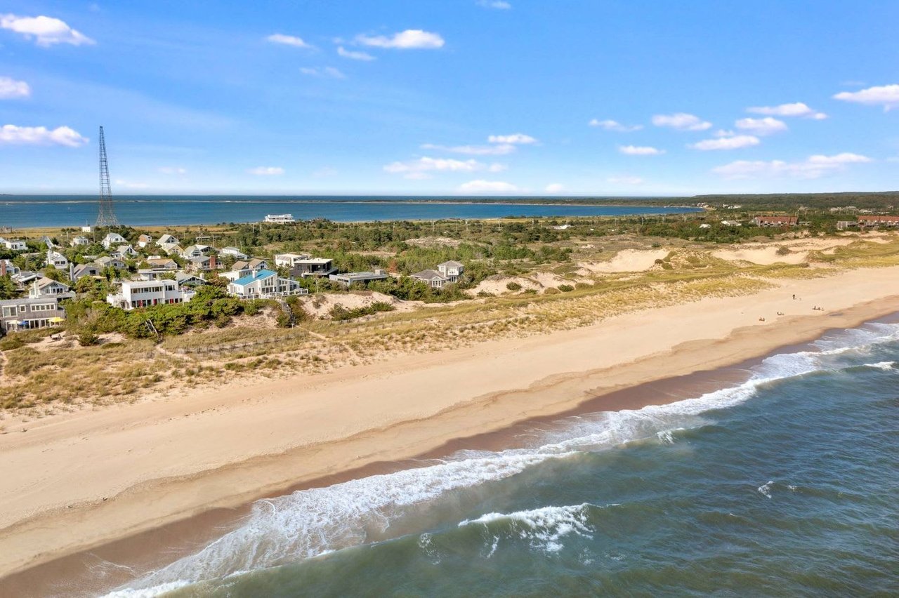78 Shore Rd