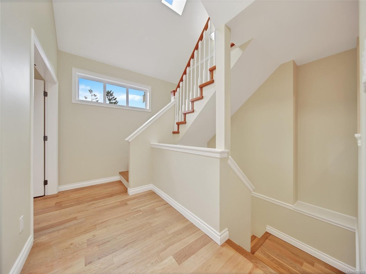 1260 Rockhampton Close