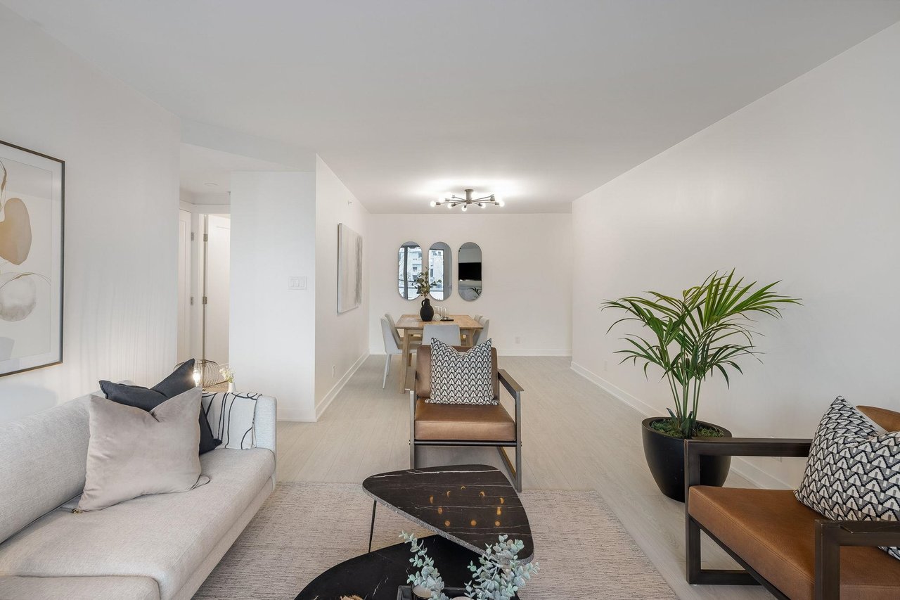 406-1575 W 10th Ave