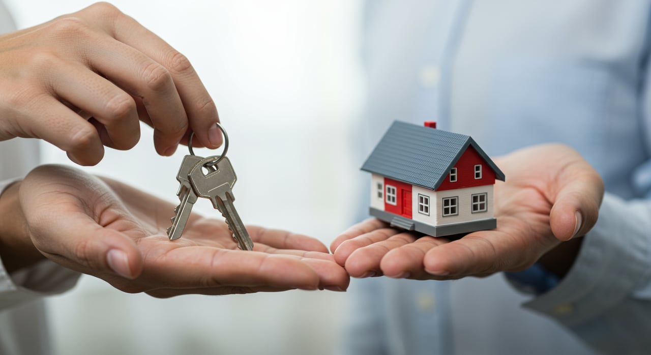 The Definitive Guide to Selling Your Home in One Week or Less