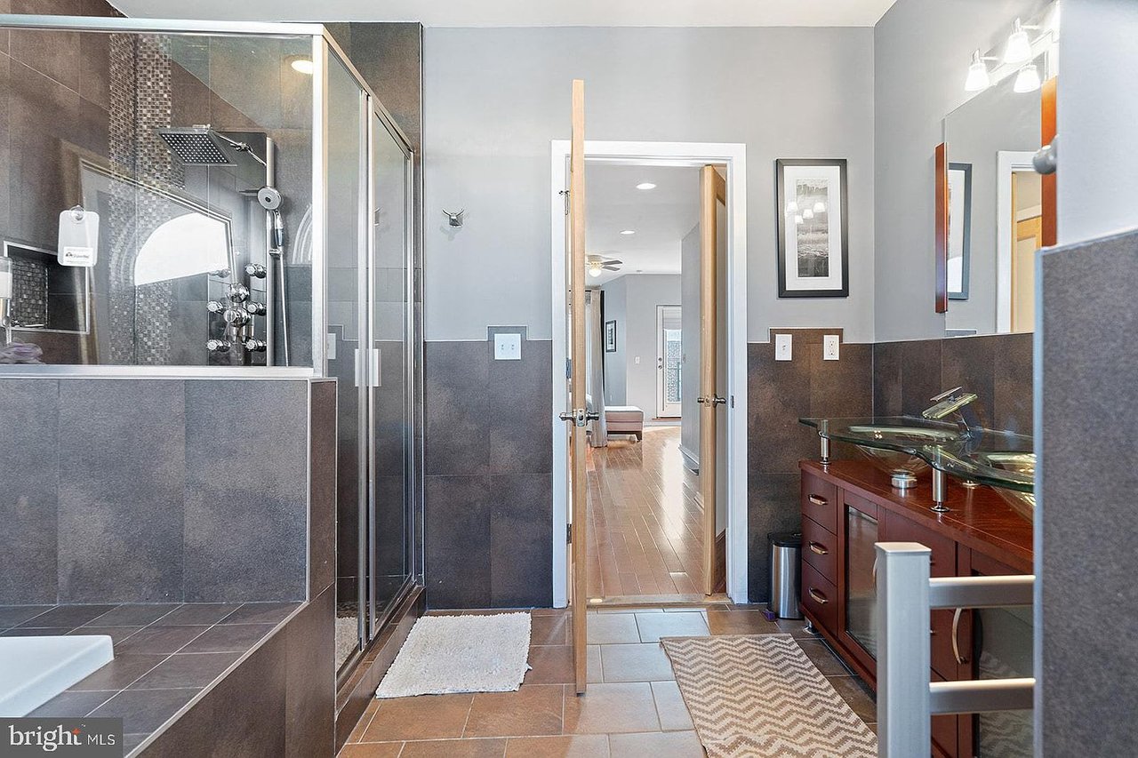 1344 South 17th Street